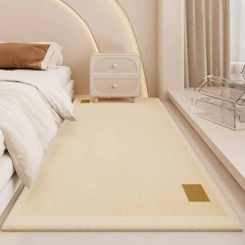 [DLAWF] ���� �ᔽ�����O ���O�}�b�g �J�[�y�b�g �~ �􂦂� ���� �I�[���V�[�Y�� �a�� �ӂ�ӂ� �~�p �~���O �V�іяo�ɂ��� �f�U�C��12 �����}�b�g 80*180 �Z���^�[���O �Ȗ͗l �a�����イ���� ���r���O �����������O ��1�� 2�� �z