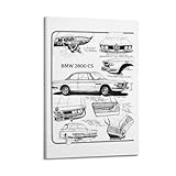 HOCHWERTIG: Die Poster werden kurz nach dem Kauf hergestellt. Es wird nicht im Lager gelagert, da seine Farbe aufgrund der Lagerumgebung unbefriedigend ist. Sie werden immer in unseren eigenen Produktionsstätten hergestellt.