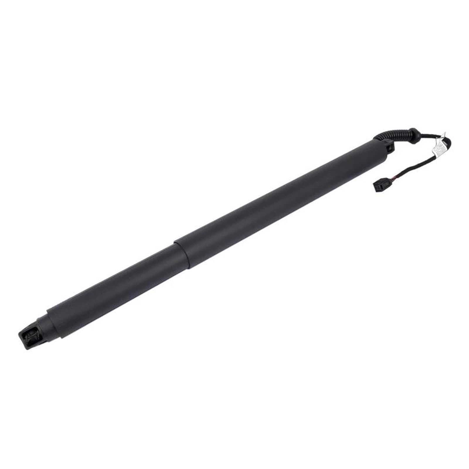Vérin de hayon électrique 81770-C5100 pour Kia Sorento 2015-2020