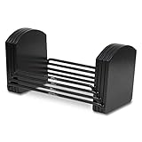 FIELDOOR 可変式 クイックダンベル/ブロックダンベル専用 追加プレート 18kg アジャスタブルダンベル 簡単重量変更 合計40.5kg 27段階調節 コンパクト