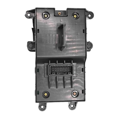Interrupteur frein stationnement électronique Hyundai IX35 i30 2015 2016 93300-D30304X - 6