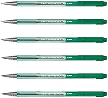 EDDING Feutre Fin De Précision 1800 Noir Pointe Fine (0.3) 0,35 Mm X 5 - Stylo & Feutre