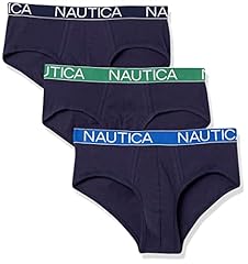 Peacoat - Peacoat/Green/Cobalt Waistband