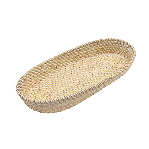 �g���C �J�g�����[�P�[�X �����ڂ���� ���^���� �z���C�g�E�H�b�V�� �f�R���[�V�����g���C �������[ ���^���o�X�P�b�g �������� �����ڂ�