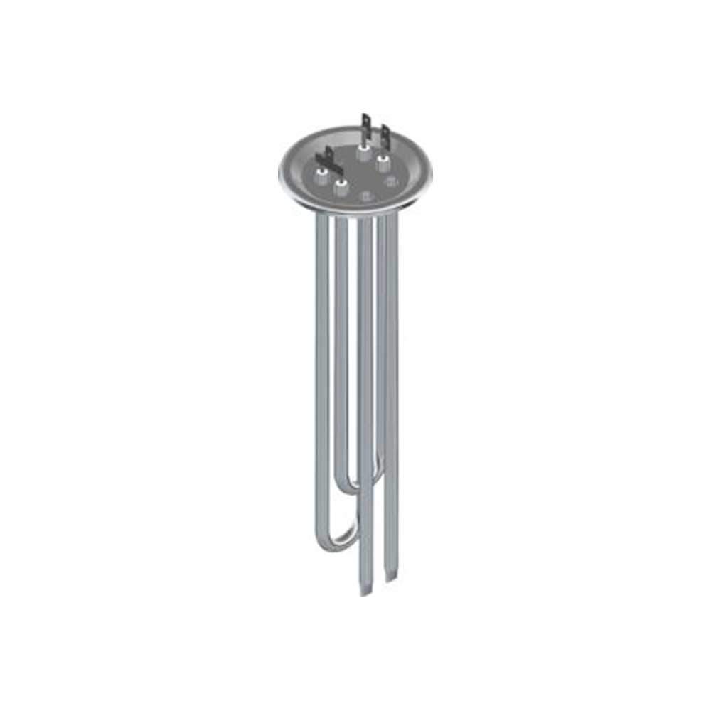 Buy VEEKAYLIGHT Geyser Heating Element for Bajaj Type Glass Lined Tank Water  Heater VKBJ20-A (2KW) Online at Low Prices in India - Amazon.in
