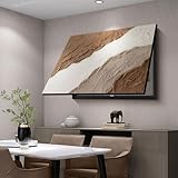 【Ajustement parfait, indéformable】L'impression jet d'encre garantit un ajustement parfait à votre compteur, prévenant la décoloration, le développement d'odeurs ou la déformation au fil du temps, et préservant ainsi son esthétique