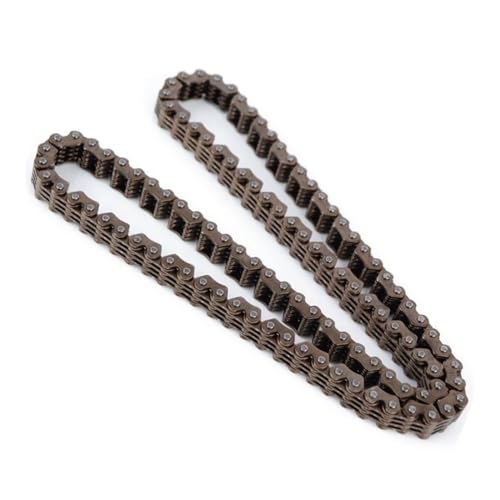 Chaîne de distribution pour CRF250R et CRF250X 14401-KRN-671 pièce de rechange moteur
