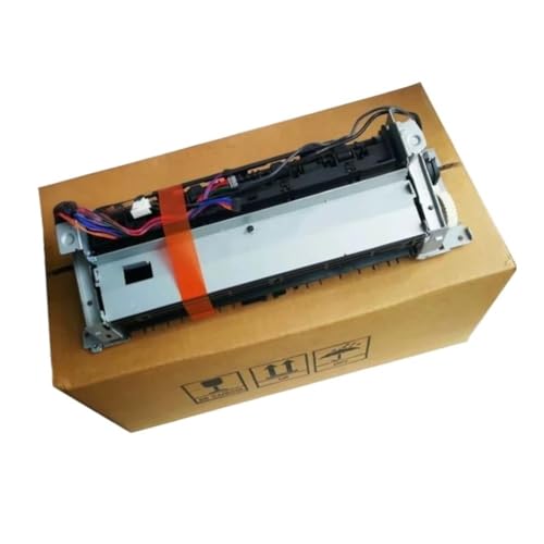 Unité de fusion RME-2504 pour réparer les défauts d'impression HP M283fdw et M281