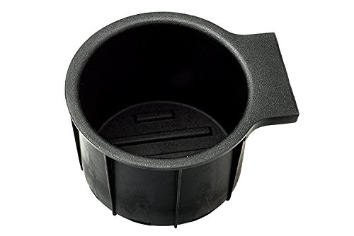 Ford Cup Holder - CC3Z2813562AA
