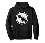 Guitarra Eléctrica Afinadores Vintage. La parte superior es un gran complemento de regalo para tu atuendo para niños, hombres y mujeres. Si eres músico o amante de la música. Este diseño de instrumento musical es para ti. Del rock al clásico.