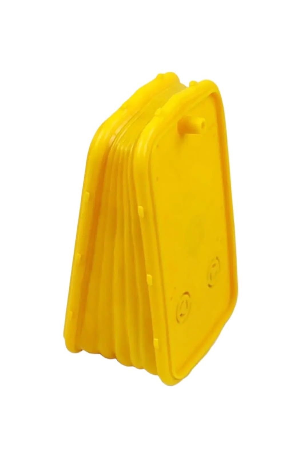 Forniture for affumicatore for, soffietto, attrezzatura leggera e portatile, parti, strumento for apicoltore for casa, arnia professionale, principianti, fattoria, 2 pezzi Attrezzo per apicoltura