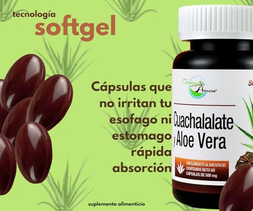 Vitamínicos, Imagen adicional