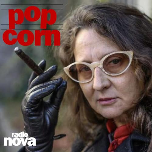 NUESTRA TIERRA : faire l'&eacute;cho des r&eacute;sidus de l'histoire coloniale et de son impunit&eacute; - L'interview de Lucrecia Martel par Alex Masson