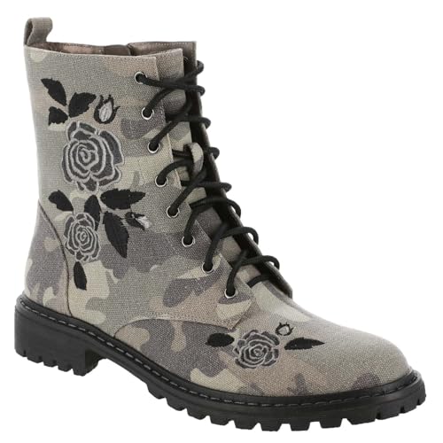 Masseys Harlow Women's Boot