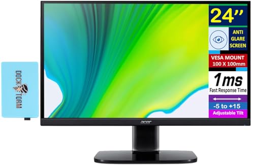 acer 24