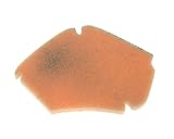 piaggio ape 4 takt Luftfiltereinsatz - Piaggio Zip 50 [4-Takt]