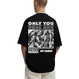 Custom Ts Near Me Sweatshirts Custom Design Your Own Shirt for Personalized T-Shirts and Custom Tee Shirts, Multicoloured