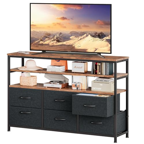 Fainyearn er er{[h [t nC^Cv erbN 50^܂őΉ erI 110×s30×80cm