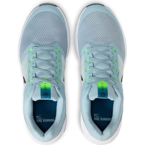 Image of NIKE Men's RunAllDay Running Shoes