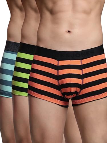 Image of Jack & Jones Men Trunks