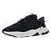 adidas Ozweego Mens Shoes Size 10.5, Color: Black