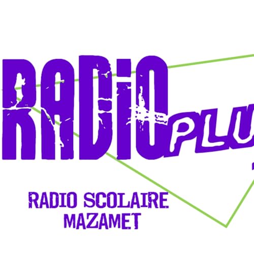 『INTERVIEW LOIC GOJARD』のカバーアート