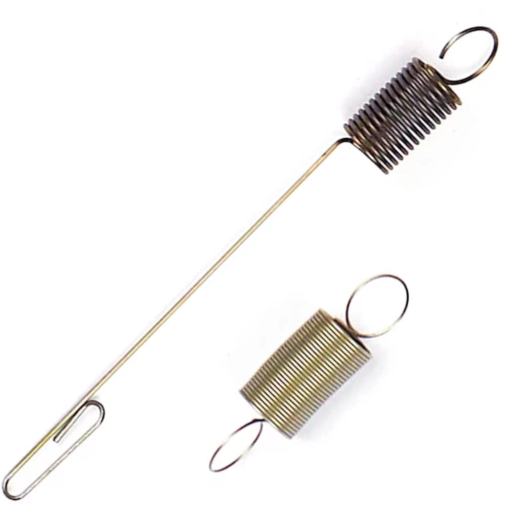 Governor Spring 699056 790849 for Briggs & Stratton Replacement Parts