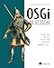 OSGi in Action: Creating Modular Applications in Java