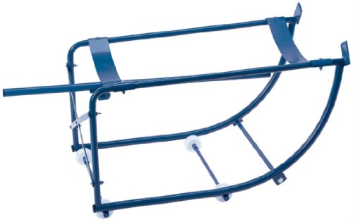 Exclusive Discount 50% Price Draper 43966 Drum Cradle, 205L