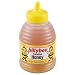 Billy Bee Pure Canadian Clover Honey, 16 oz