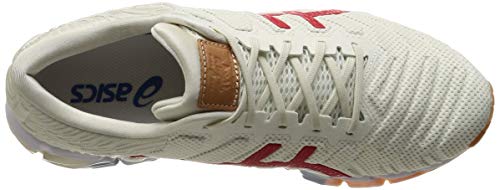 Tênis Asics Gel Quantum 360 5 Masculino