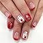 11Red&christmas6