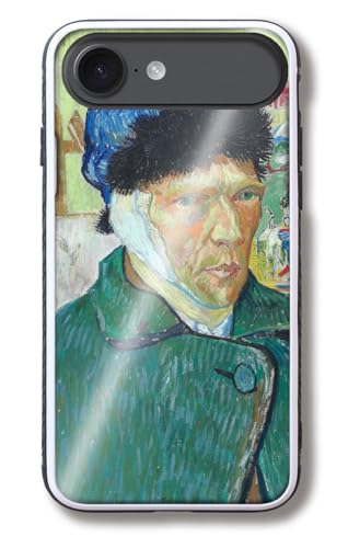 yKXP[Xz iPhone17 Air݊ X}zP[X Sbz E̖恙 摜 ۔h |Xg۔h Ռz KX Ɏq A[g G (ɕт摜)