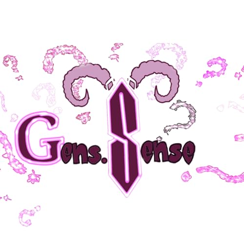 Well now&hellip; Hello again! copertina