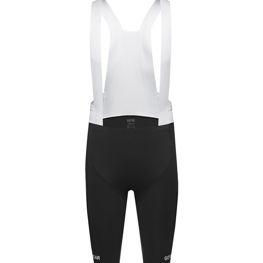 Gore WEAR Herren Trägerhose Spinshift Cargo Kurze Trägerhose+ Herren