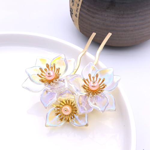 Rabith Henn GKg 3i [^XwAXeBbN  }`J[  t[ wAs p a  cq Abvh wAX^C ANZT[ Mtg (C{[[^X)