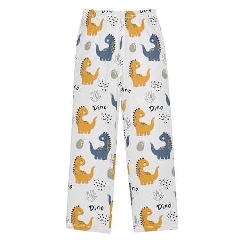 パンツ dinoworks New egg Trousers S dinoworks new egg trousers S