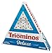 Produktbild Tri-Ominos Game by Pressman Toy