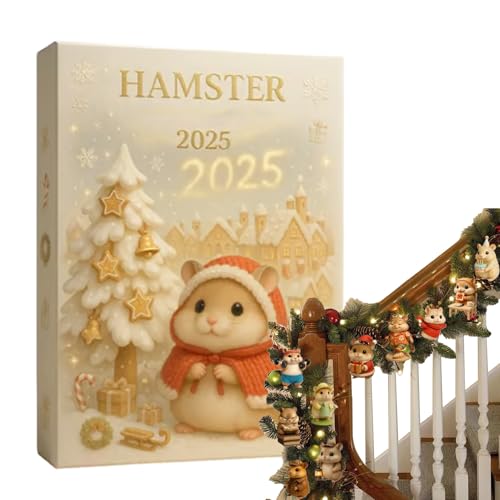 nX^[AhxgNX}XJ_[2025-2DAN24JEg_EI[igZbgc[fR[VpA킢nX^[fUCAƒAƑAlAq̋x̂jAj̋xɃfRB