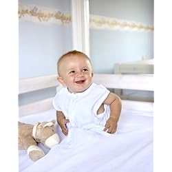 Sabana Fantasma Ikea Sábana Fantasma cama 105/115x190/200 cm. - La Sábana de Seguridad Original (BLANCO)