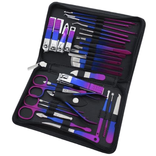 9/18/22/30 ܃Jb^[}jLAZbgvtFbViO[~OMtgyfBLAtFCVÔ܃PAc[lCPALbg}jLAO[~OZbggxP[Xt