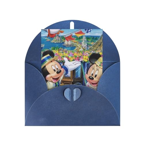 ~bL[}EX bZ[WJ[h ^[J[h 킢  t Mtg NX}X o[Xf[J[h tFXeBop[eB[ҏJbvNX}XJ[h