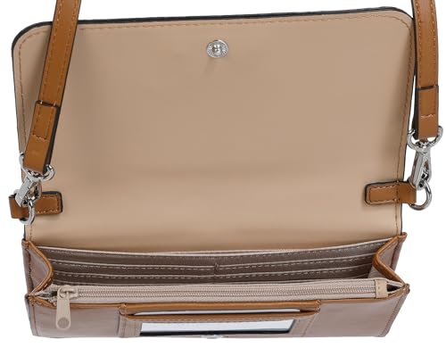 Nine West Shonda SLG Wallet on a String3