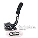 KKmoon Freno de Mano para Juegos de Carreras/SIM Racing Games de Logitech...
