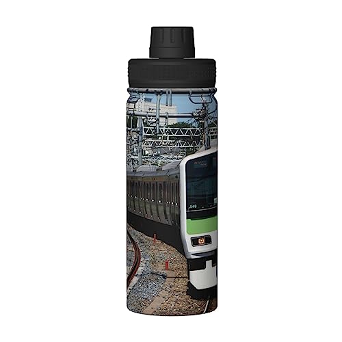 {d dԕ Sԗ  ^fM ۉ ۗ X|[c{g lC XeX{g X|[cΉ RȂ 530ml j̎q ̎q  l q Aj ObY LN^[ v[g MJ12