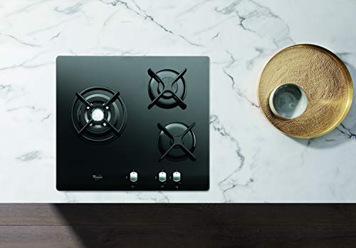 WHIRLPOOL AKT 404 NB NEW - vue 5