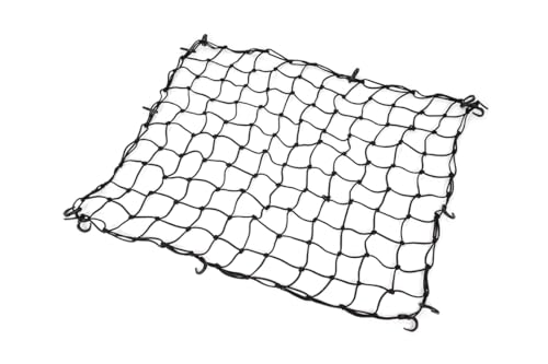 ショウワガレージ A-xカーゴネット Lサイズ 120cm×100cm