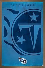 Bronze Framed Version