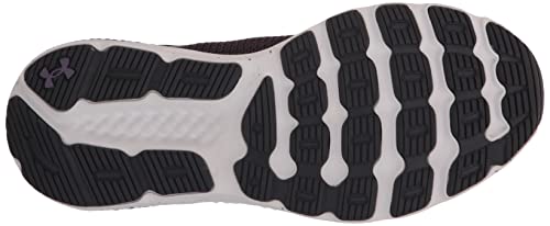 Image of Under Armour Women's Charged Escape 4 Running Shoe