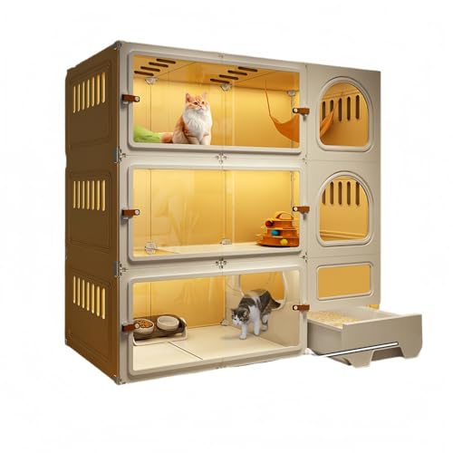 TVTKELP[W  |[^u pgCt ^DIYLtFX ʋCǍD LpgCt 1-3C̔LɍœKȉ^ꏊ (CG[,3w 105×45×105cm)